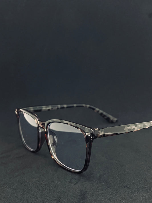 Clarté – okulary blokujące światło niebieskie