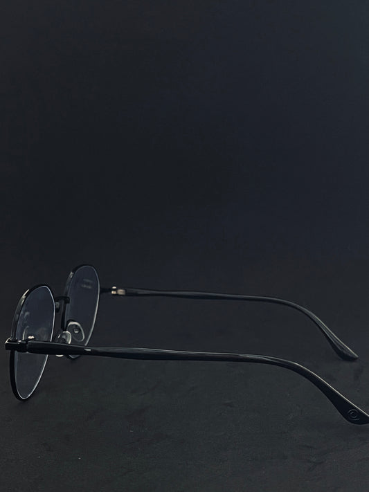 Lumière Classique – okulary do pracy przy komputerze