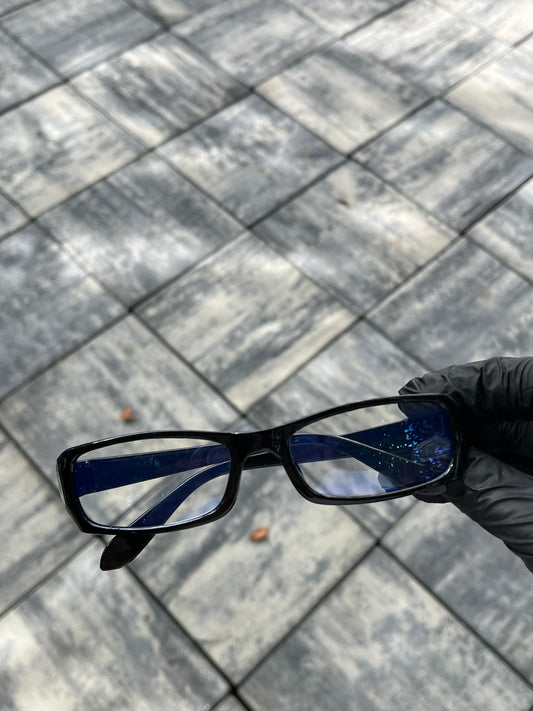 Lumi Vue – okulary do pracy przy komputerze