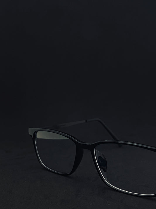 Clair Doré – okulary blokujące światło niebieskie