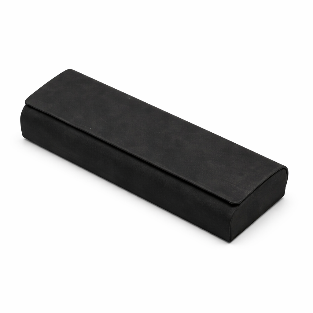 🎁 Czarny Case (Discount)